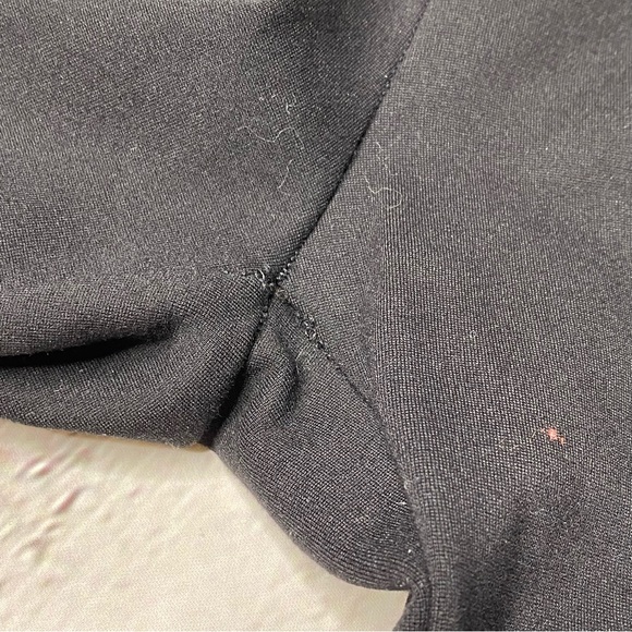 ZARA Trafaluc Collection Leggings - Picture 4 of 6